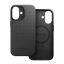 Native Union Active Case for iPhone 17 Black