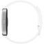 Huawei Band 10 White