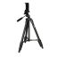 Rollei Smartphone tripod Traveler Black