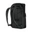 Wenger UrbanOne Roll-Top Backpack 15,6