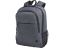 HP Prelude Pro Backpack 15,6