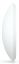 Ubiquiti U7 Long-Range Acces Point White