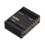Teltonika RUTM5210B000 5G Dual-Band Wi-Fi Router Gigabites Ethernettel