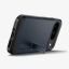 Spigen Tough Armor Google Pixel 9 Pro/Pixel 9 Metal Slate