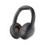QCY H3 Lite Bluetooth Headset Black