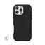 UAG Civilian Magsafe iPhone 16 Pro Max Black