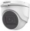 Hikvision DS-2CE76H0T-ITMFS (2.8mm)