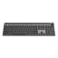 JLAB Epic Keyboard US - Black