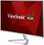 Mon ViewSonic 24