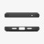 Spigen Liquid Air for Google Pixel 2025 Pro/Pixel 2025 Matte Black