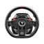 Thrustmaster T248R USB Kormány Black