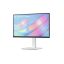 LG IPS monitor 27