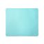 ATK Blaze XSoft eSport Gaming Egérpad Lake Green