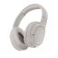 Belkin Soundform Surround Bluetooth Headset Sand