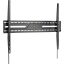 Stell SHO 5221 SLIM TV Wall Mount Fix 50