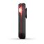 Garmin Varia RTL515 Radar tail light Black