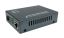 LevelOne GVT-2012 RJ45 to SFP Gigabit Media Converter
