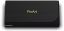 ASUS Switch 8x2.5Gbps + 2x10G SFP+, PQG-U1080