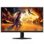 AOC IPS Gaming 260Hz monitor 27