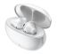 Edifier X2 TWS Bluetooth Headset White