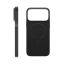 PanzerGlass Care slim MagSafe case for iPhone 17 Pro Max Black