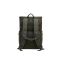 HP Modular Laptop Backpack 15,6