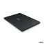 Lenovo Legion 5 Eclipse Black