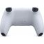 Sony PlayStation 5 DualSense Wireless Gamepad Glacier White