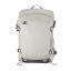 Vanguard Alta Adventure LB20L Lightweight Backpack Stone