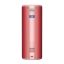 Logitech Ultimate Ears Megaboom 4 Bluetooth Speaker Raspberry Red