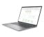 HP ZBook 8 G2i Silver