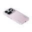 Nothing Phone 4a Pro 256GB DualSIM Pink