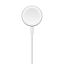 Apple Watch Magnetic Charging Cable 1m White