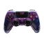 Lexip Sasuke Revenge Wireless Gamepad Naruto Shippuden