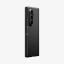 Spigen Air Fit Pro MagSafe case for Samsung Galaxy Z Fold8 Ultra Black