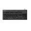Cherry G80-3000 Keyboard Black US