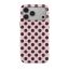 Burga Tough MagSafe Case for iPhone 18 Pro New Crush