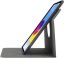 Pipetto Origami No6 Stand case iPad Air 11