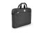 Port Designs Houston II ECO Toploading Notebook Bag 17,3