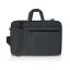 Nedis NBBG17150BK Notebook Bag 17-18