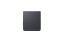Samsung F776B Galaxy Z Flip8 256GB DualSIM Graphite