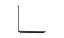 Lenovo ThinkPad P14s G6 Black