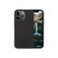 dbramante1928 Greenland case for iPhone 12/12 Pro Night Black