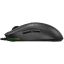 LORGAR Advanced MSA10R Gaming Mouse Black