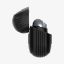 Spigen Rugged Armor Samsung Galaxy Buds 3 Pro/3 Matte Black