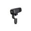 Logitech Yeti Studio Microphone Black
