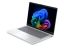 HP EliteBook X G2i Silver