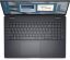 Dell Pro 16 Black
