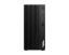 Msi Pro DP180 14th Black
