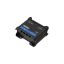 Teltonika RUT951 PoE+ Industrial Cellular Router